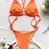 b012orange-366