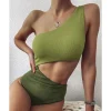 armygreen-swimsuit