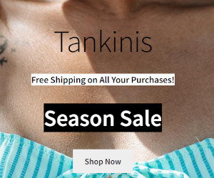 Tankinis